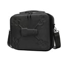 Storage Bag Carrying Case for DJI MAVIC 2 Pro /  Drone Controller Nylon