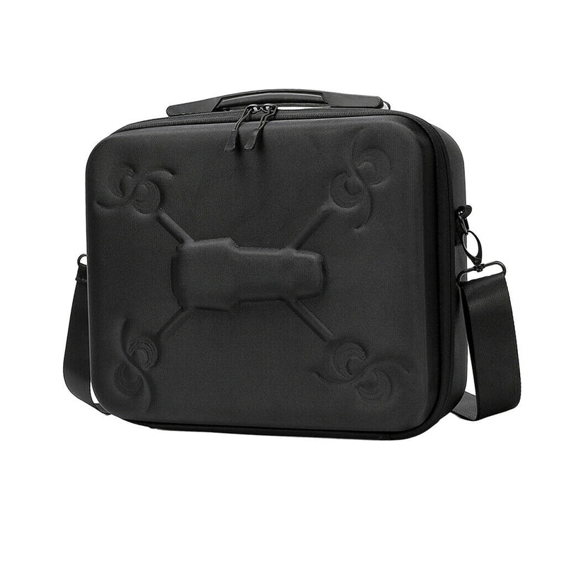 Storage Bag Carrying Case for DJI MAVIC 2 Pro /  Drone Controller Nylon