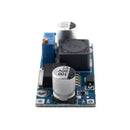 LM2596S DC-DC buck power supply module BUCK 3A adjustable buck regulator su