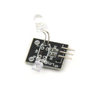 KY-039 Finger Measuring Heartbeat Sensor Module for Arduino B Gw