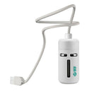 2Pcs Mini Hypochlorous Acid Water Generator Sterilizing Machine Household