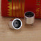 2pcs/1set TCT40-16R/T 16mm Ultrasonic Wave Sensor Transmitter Receiver Kit