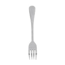Stainless Steel Western Style Food Muti-functional Main Dinner Fork Cutlery G5I7