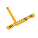Repair SR R Key Button Flex Cable For Nintendo Switch Joy-Con Controller NEW
