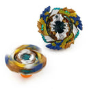 B-122Rotating Gyro Burst Blade God of War Super Devouring Dragon Dragon Gyr W2F1