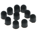 Pack of 20 Replacement Tips for Replaceable Tip Capacitive Stylus Pens,