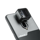 Ulanzi 17MM Phone Lens Phone Case for OnePlus 7 Pro for 1.33X Anamorphic Le
