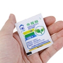 1g Concentrate Gibberellic Acid Plant Growth Regulator Fertilizer Increase Gr Cy