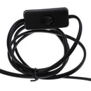 220V 300W E27 Lamp Holder for Infrared Heat Light Bulb Socket for Pet Lizard