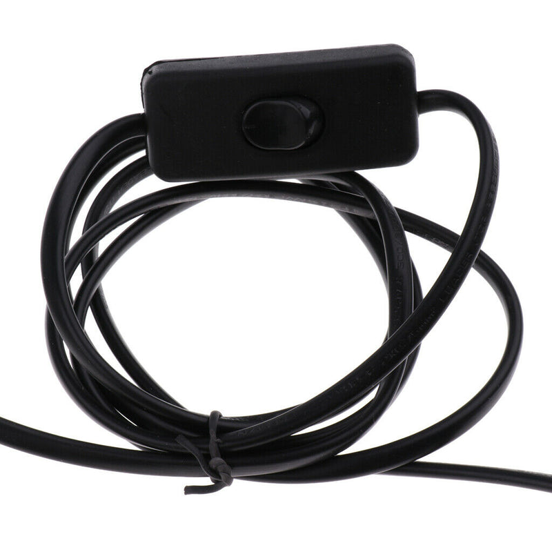 220V 300W E27 Lamp Holder for Infrared Heat Light Bulb Socket for Pet Lizard