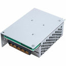 AC 110-220V DC 24V 2A 48W Switch Power Supply Transformer for LED Strip Lig