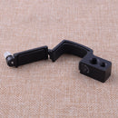 Gimbal Expansion Adapter Plate Connect fit for DJI OSMO POCKET Handheld Camera