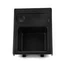 Center Console Coin Holder for BMW 323i 323Ci 325i 325Ci 325Xi 51168217957 A