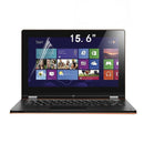 1PC New Hot 15.6" Monitor Laptop LCD Clear Screen Guard LED Protector Supply