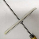 1 Set New Bee Vaporizer 12V Bee Evaporator Oxalic Acid Vaporiser Varroa