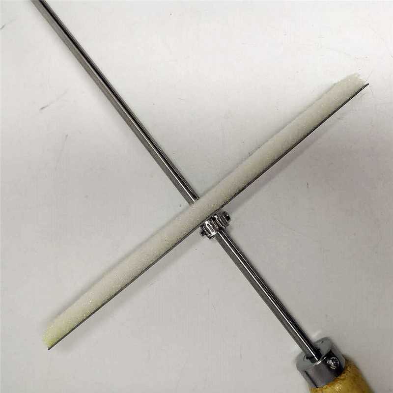 1 Set New Bee Vaporizer 12V Bee Evaporator Oxalic Acid Vaporiser Varroa