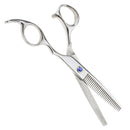 Professional Barber Salon Hairdressing Thinning Scissors Shears For Hair Stylist