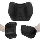 Non-slip Fish Catching Glove Rubber Fishing Grip Fish Glove Fishing Tackle