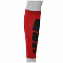 Sports Leg Calf Leg Brace Support Stretch Sleeve Compression Exercise Unise