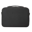 Durable Waterproof Shoulder Bag Hard Case for DJI Mavic Pro /  2 Drone