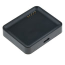 Watch Charger, Portable Charging Dock Station Cradle Holder, For LG G