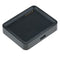 Watch Charger, Portable Charging Dock Station Cradle Holder, For LG G