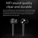 Wireless Bluetooth Earphone For Phone Stereo Sport Earbuds Headset J2B6