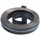 10mm Width HSS Drill Press Quill Feed Return Coil Spring Assembly C9Y1