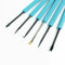 New 1 Set 6pcs Solder Assist Disassembly Tools BEST SA-10 Repair Assembly Weld