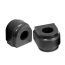 Front Stabilizer Sway Bar Bushing Fit for Bmw 1 F20 3 F30 31356792124 (2Pc)