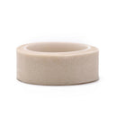 10 rolls professional eyelash lash extension micropore paper medical tape FT