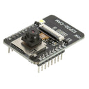 ESP32-CAM WiFi+Bluetooth Module Serial to WiFi ESP32 CAM Development Board