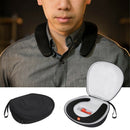 Storage Carrying Bag Eva Protect Case For Jbl Soundgear Bluetooth Speaker S D3W9