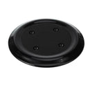 Magnetic Metal Plastic Speaker Table Base Stand Holder for Amazon Echo Dot
