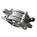 Petrol Pump Vacuum Switch Motorcycle Fuel For Moped Scooter Gas Self-priming