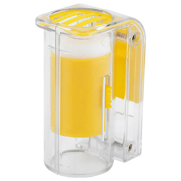 Bee Queen Marking Catcher,Beekeeping Tools Bee Queen Marking Cage Apicultur