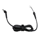 4.0x1.35mm DC Power Plug Socket Connector For Asus Zenbook UX21A