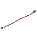 New Temperature and Relative Humidity Sensor Module DHT11 with cable X6R2