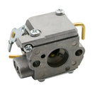 Carburetor Replaces Parts for Ryan/  Number: 7843 WT-827 WT-827-1 WT-149A