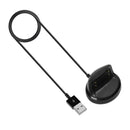 New Replacement USB Charger Adapter Charge Cord Charging Dock Cable lightweight