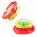 Hot Beyblade BURST GT B-143 03 Air Knight Layer ONLY Confirmed No Launcher