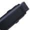 Guitar String Fingerboard Cleaner 2 In 1 Rust Cleaning Tool+String Lubricat