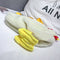 Women Messenger Bag Cartoon Chicken Casual Shoulder Bag Cute Girl Plush Handb BX