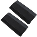 Cycling Frame Chain Stay Posted Protector MTB Bicycle Chain Care Guard Cover