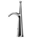 Marine 28mm Boat Hook Head End Kayak Marine Yacht Dock Hardware