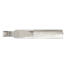 Replacement Belt Replacement Tool for Polaris RZR 1000 XP1000 900 Tur-Bo Be