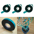 3pcs Durable Stretch Tie Tape Vines Plants Support For Fruits Trees Grafting