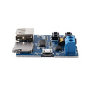 Mp3 lossless decoder board comes with amplifier mp3 decoder TF card U disk