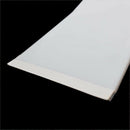 Car Bulldozer Squeegee Vinyl Wrap Water Squeegee Window Water Blade For Win