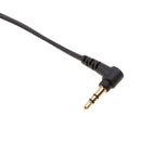 3.5mm To A2DC Upgrade Cable For Audio-Technica E40 50 70 Earphone Audio Cord